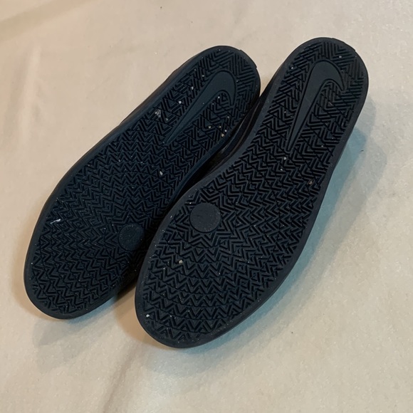 NIKE SB Charge Mens Sz 12 Pre-owned - Picture 3 of 6